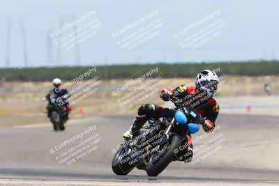 media/May-29-2022-Lets Ride (Sun) [[e8986be515]]/B Group/12pm (Riverside)/